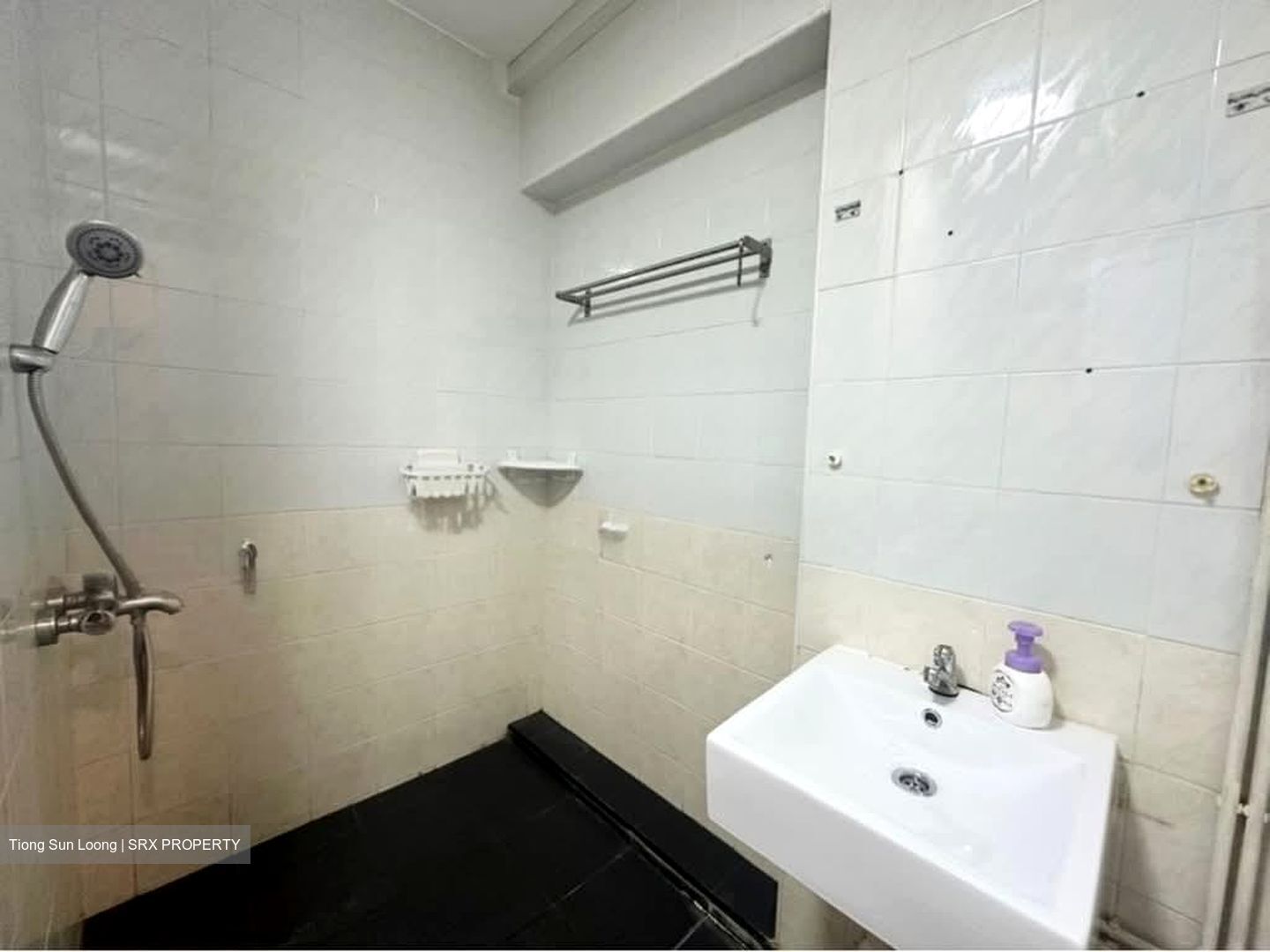 Blk 694 Jurong West Central 1 (Jurong West), HDB 5 Rooms #606283051